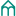 testcentr.org.ua logo