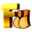 testedefudelidade.com logo