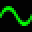 testequipmentdepot.com logo