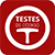 testes-codigo.pt logo