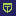 testguild.com logo