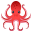 testing-library.com logo