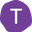 testmottagningen.se logo