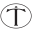 testors.com logo