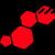 testosterone.pl logo