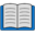 testprepreview.com logo