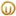 tetralogiq.com logo