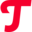 teufelaudio.pl logo