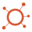 teuto.net logo