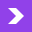 teuxdeux.com logo