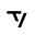 teveo.com logo