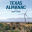 texasalmanac.com logo