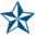 texasattorneygeneral.gov logo