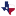 texasguntalk.com logo