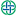texashealth.org logo