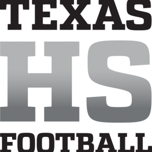 texashsfootball.com logo