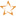 texasoncology.com logo