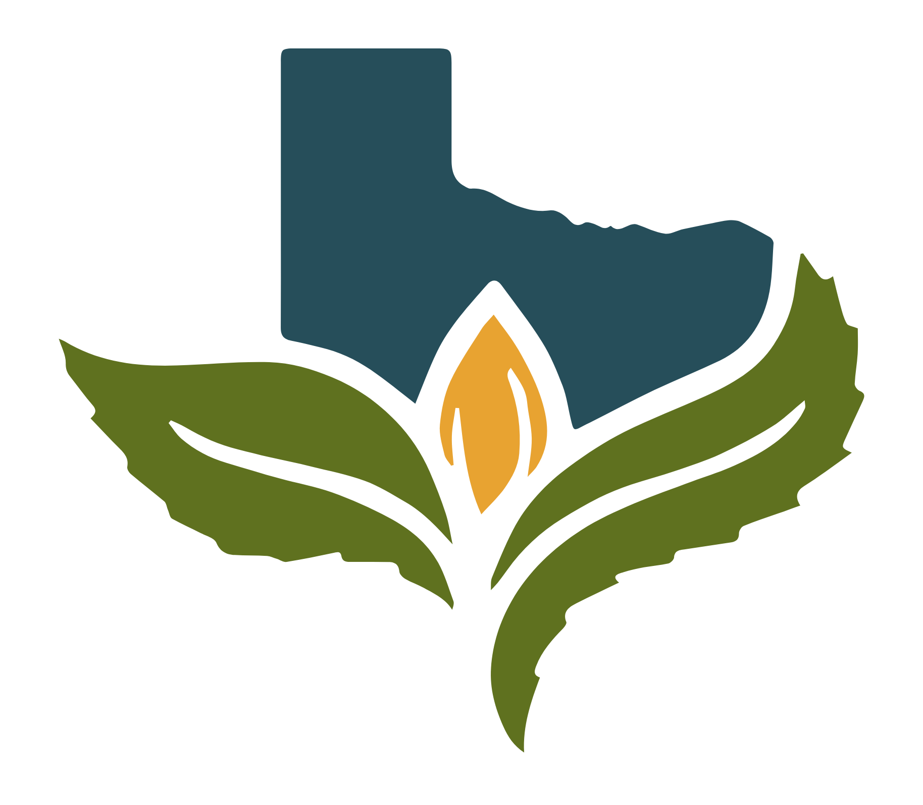 texasoriginal.com logo