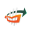 textbehind.com logo