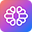 textcortex.com logo