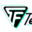 textfa.net logo