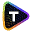 https://textideo.com