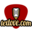 textove.com logo