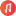 textovenapesni.com logo