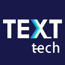 texttech.mobi logo