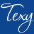 texy.info logo