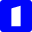 tf1.fr logo