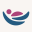 tfp-fertility.com logo