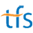 tfsbillpay.com logo