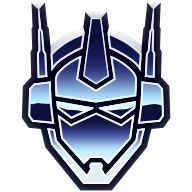 tfw2005.com logo