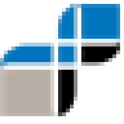 tgen.org logo
