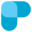 tgeu.org logo