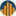 tgju.org logo