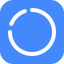 tglyr.co logo
