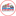tgsouthernpower.org logo