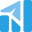 tgstat.com logo