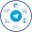tgtrack.ru logo