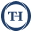th-resorts.com logo