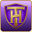 th97.com logo