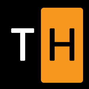 thaihubx.tv logo