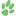 thainationalparks.com logo