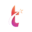 thaiupdate.info logo