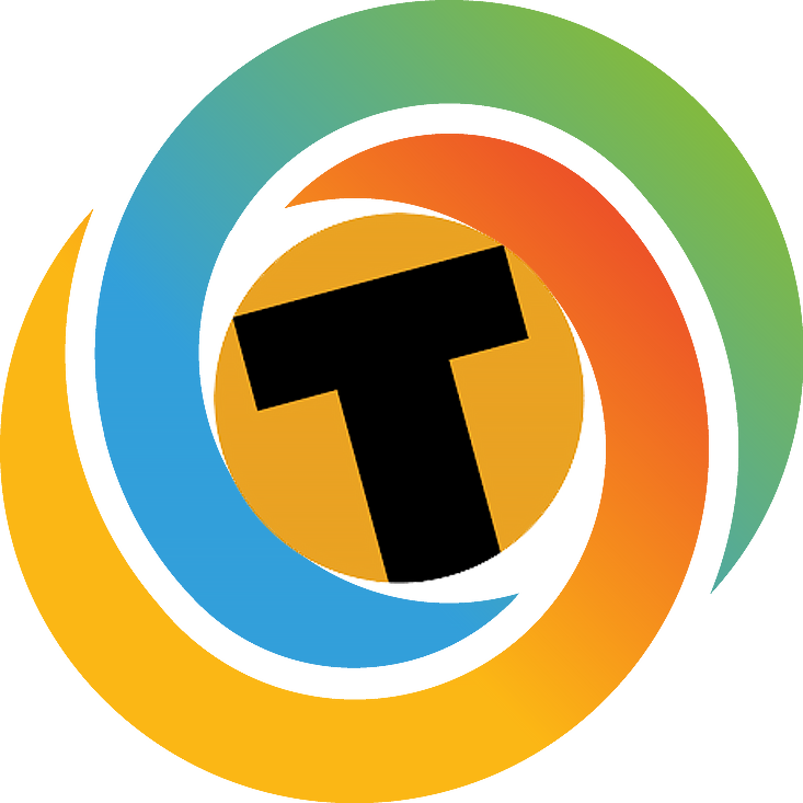thaivisa.com logo
