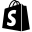thalia-apps.com logo
