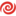 thanhlau17.com logo