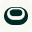 thanksben.com logo